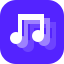 Logo Choir
